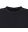 ヘインズ（Hanes）メンズ BEEFY-T ポケット長袖Tシャツ H5196 090 オンライン価格