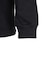 ヘインズ（Hanes）メンズ BEEFY-T ポケット長袖Tシャツ H5196 090 オンライン価格