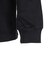 ヘインズ（Hanes）メンズ BEEFY-T ポケット長袖Tシャツ H5196 090 オンライン価格