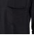 ヘインズ（Hanes）メンズ BEEFY-T ポケット長袖Tシャツ H5196 090 オンライン価格