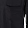 ヘインズ（Hanes）メンズ BEEFY-T ポケット長袖Tシャツ H5196 090 オンライン価格