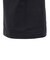 ヘインズ（Hanes）メンズ BEEFY-T ポケット長袖Tシャツ H5196 090 オンライン価格