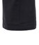 ヘインズ（Hanes）メンズ BEEFY-T ポケット長袖Tシャツ H5196 090 オンライン価格