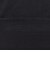 ヘインズ（Hanes）メンズ BEEFY-T ポケット長袖Tシャツ H5196 090 オンライン価格