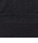 ヘインズ（Hanes）メンズ BEEFY-T ポケット長袖Tシャツ H5196 090 オンライン価格