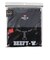 ヘインズ（Hanes）メンズ BEEFY-T ポケット長袖Tシャツ H5196 090 オンライン価格