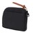 グレゴリー（GREGORY）コインウォレット COIN WALLET コインケース 小銭 小物入れ ポーチ ブラック 654931041
