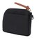 グレゴリー（GREGORY）コインウォレット COIN WALLET コインケース 小銭 小物入れ ポーチ ブラック 654931041