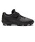 アシックス（ASICS）ジュニア 野球 ポイントスパイク STAR SHINE S 2 1124A008.001