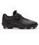 アシックス（ASICS）ジュニア 野球 ポイントスパイク STAR SHINE S 2 1124A008.001