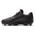 アシックス（ASICS）ジュニア 野球 ポイントスパイク STAR SHINE S 2 1124A008.001