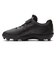 アシックス（ASICS）ジュニア 野球 ポイントスパイク STAR SHINE S 2 1124A008.001