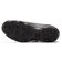 アシックス（ASICS）ジュニア 野球 ポイントスパイク STAR SHINE S 2 1124A008.001