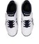 アシックス（ASICS）ジュニア 野球 ポイントスパイク STAR SHINE S 2 1124A008.103