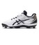 アシックス（ASICS）ジュニア 野球 ポイントスパイク STAR SHINE S 2 1124A008.103