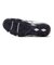 アシックス（ASICS）ジュニア 野球 ポイントスパイク STAR SHINE S 2 1124A008.103