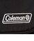 コールマン（Coleman）マルチポケット 取り出しやすい リュック トレックパック サック 2000032974