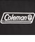 コールマン（Coleman）ウォーカーウエスト5 2000036230 5L ブラック