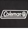 コールマン（Coleman）ウォーカーウエスト5 2000036230 5L ブラック