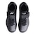 アシックス（ASICS）野球 トレーニングシューズ ジュニア STAR SHINE TR 2 1124A009.001