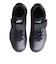 アシックス（ASICS）野球 トレーニングシューズ ジュニア STAR SHINE TR 2 1124A009.001