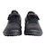 アシックス（ASICS）野球 トレーニングシューズ ジュニア STAR SHINE TR 2 1124A009.001
