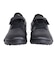 アシックス（ASICS）野球 トレーニングシューズ ジュニア STAR SHINE TR 2 1124A009.001