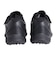 アシックス（ASICS）野球 トレーニングシューズ ジュニア STAR SHINE TR 2 1124A009.001