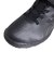 アシックス（ASICS）野球 トレーニングシューズ ジュニア STAR SHINE TR 2 1124A009.001