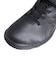アシックス（ASICS）野球 トレーニングシューズ ジュニア STAR SHINE TR 2 1124A009.001