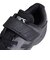 アシックス（ASICS）野球 トレーニングシューズ ジュニア STAR SHINE TR 2 1124A009.001