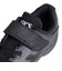 アシックス（ASICS）野球 トレーニングシューズ ジュニア STAR SHINE TR 2 1124A009.001