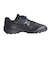 アシックス（ASICS）野球 トレーニングシューズ ジュニア STAR SHINE TR 2 1124A009.001