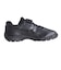 アシックス（ASICS）野球 トレーニングシューズ ジュニア STAR SHINE TR 2 1124A009.001