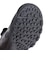 アシックス（ASICS）野球 トレーニングシューズ ジュニア STAR SHINE TR 2 1124A009.001