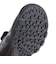 アシックス（ASICS）野球 トレーニングシューズ ジュニア STAR SHINE TR 2 1124A009.001