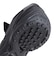 アシックス（ASICS）野球 トレーニングシューズ ジュニア STAR SHINE TR 2 1124A009.001