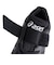 アシックス（ASICS）野球 トレーニングシューズ ジュニア STAR SHINE TR 2 1124A009.001