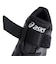 アシックス（ASICS）野球 トレーニングシューズ ジュニア STAR SHINE TR 2 1124A009.001