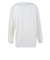 ヘインズ（Hanes）メンズ BEEFY-T 長袖Tシャツ 大きいサイズ H5186L 010