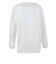 ヘインズ（Hanes）メンズ BEEFY-T 長袖Tシャツ 大きいサイズ H5186L 010