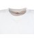 ヘインズ（Hanes）メンズ BEEFY-T 長袖Tシャツ 大きいサイズ H5186L 010
