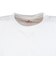 ヘインズ（Hanes）メンズ BEEFY-T 長袖Tシャツ 大きいサイズ H5186L 010