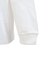 ヘインズ（Hanes）メンズ BEEFY-T 長袖Tシャツ 大きいサイズ H5186L 010