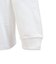 ヘインズ（Hanes）メンズ BEEFY-T 長袖Tシャツ 大きいサイズ H5186L 010