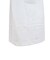 ヘインズ（Hanes）メンズ BEEFY-T 長袖Tシャツ 大きいサイズ H5186L 010