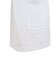 ヘインズ（Hanes）メンズ BEEFY-T 長袖Tシャツ 大きいサイズ H5186L 010