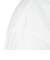 ヘインズ（Hanes）メンズ BEEFY-T 長袖Tシャツ 大きいサイズ H5186L 010