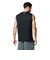 アンダーアーマー（UNDER ARMOUR）タンクトップ メンズ テック ノースリーブ 1367452 001