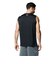 アンダーアーマー（UNDER ARMOUR）タンクトップ メンズ テック ノースリーブ 1367452 001